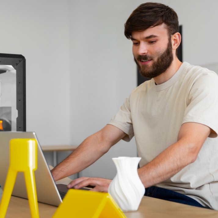 Customized Solutions for Long-Lasting Results