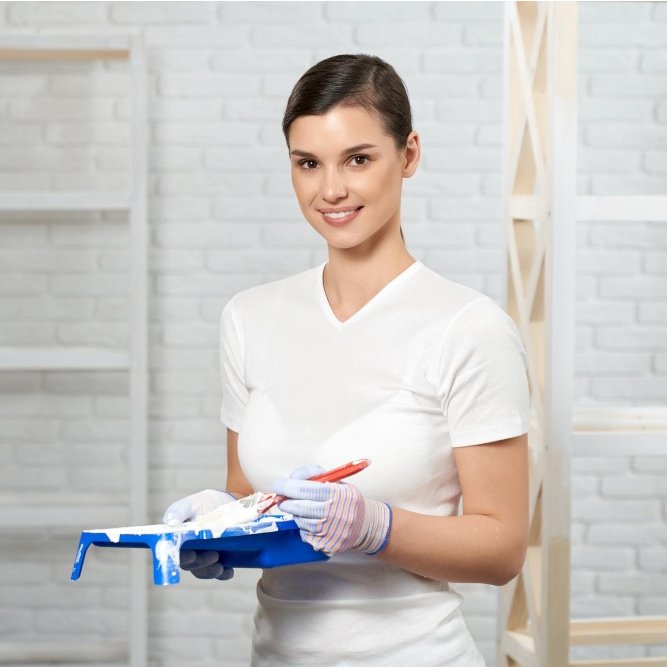 Expertise and Experience You Can Trust