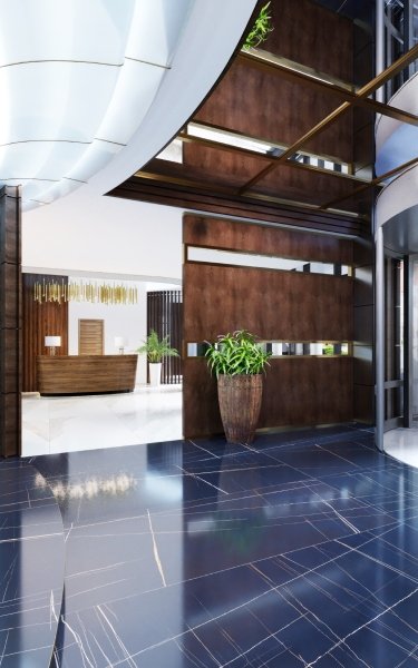 Our Unwavering Commitment to Excellence in Parsippany and Beyond