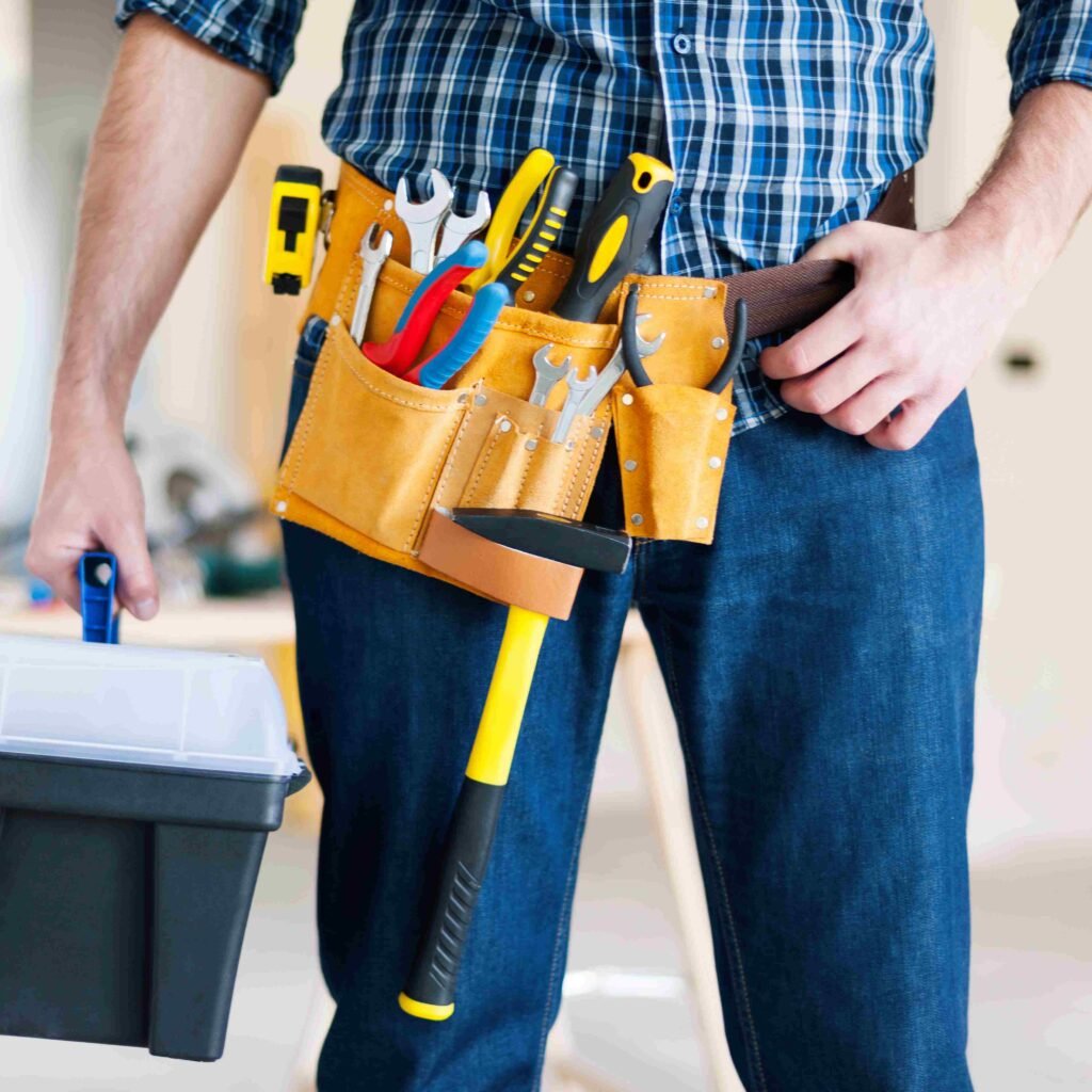 Ensuring Precision in Critical Research and Production Areas