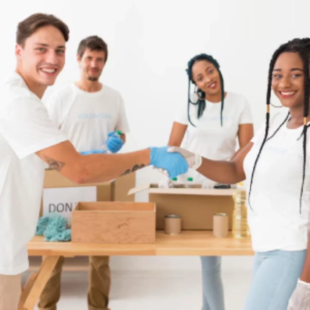 A Trusted Team Dedicated to Excellence