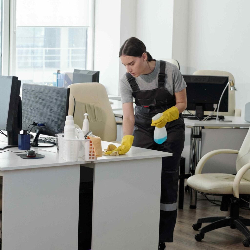 Local Expertise with a Commitment to Excellence